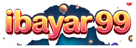 ibayar99 logo
