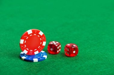 ibayar99 Ruang Kraken Baru