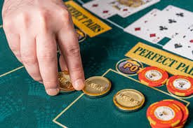ibayar99 Antara Ciri Slot Paling Dicari