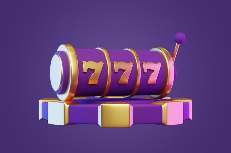 ibayar99 Soalan Lazim tentang ibayar99 dan platform kami