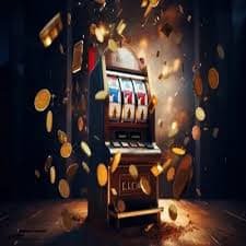 ibayar99 mobile gaming