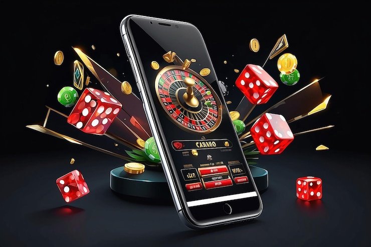 ibayar99 Mengapa memilih ibayar99 sebagai platform kasino dan sportsbook anda