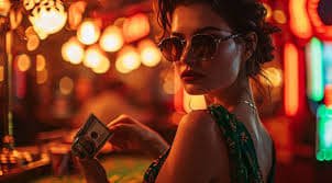 ibayar99 Log masuk ke akaun ibayar99 untuk akses mudah ke kasino & sportsbook