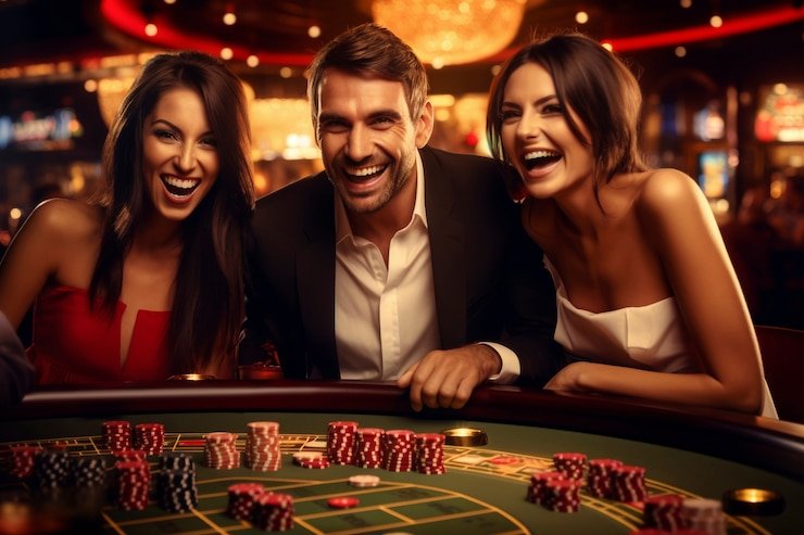 ibayar99 Teroka app untuk slot dan live